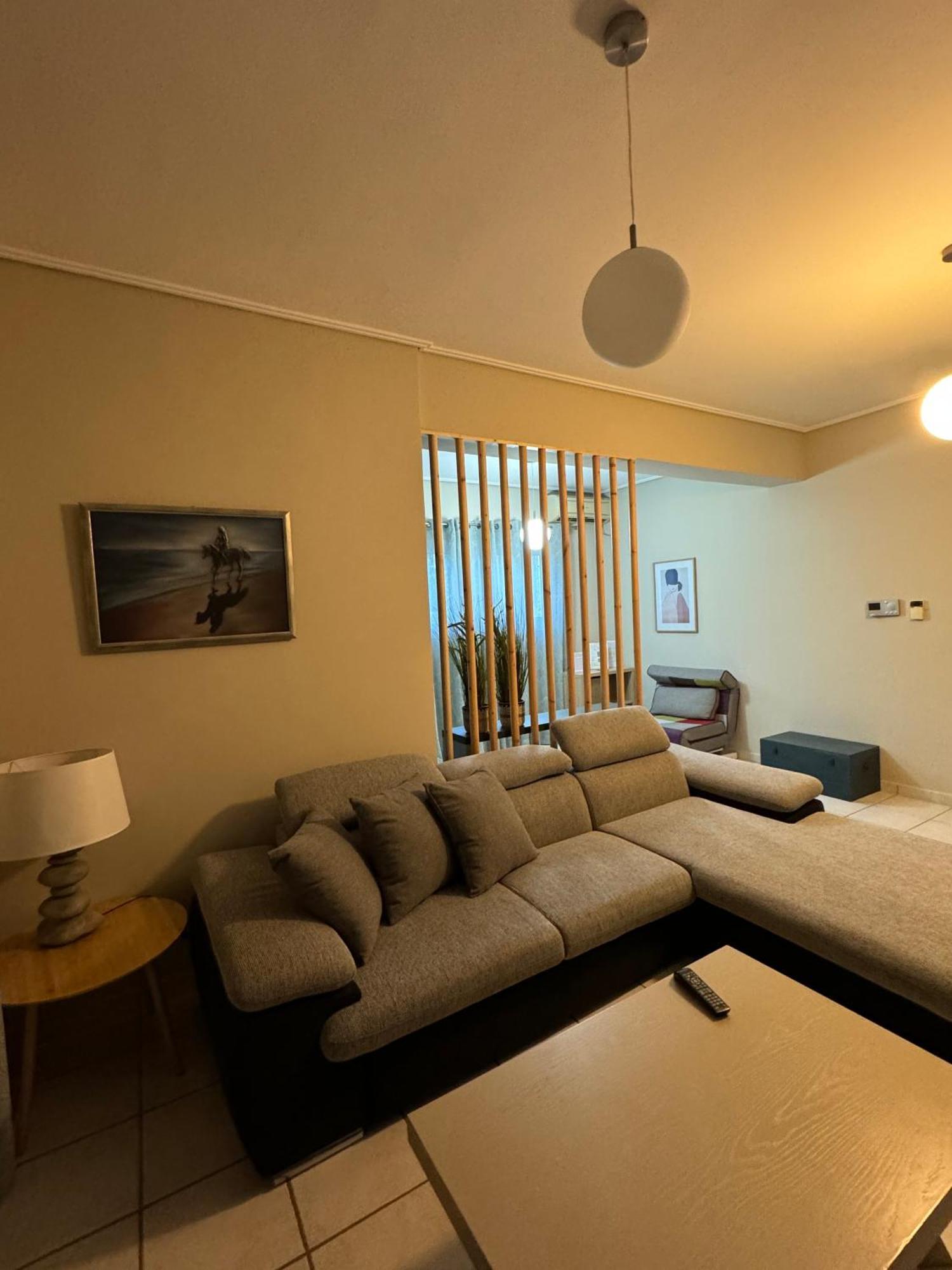 Dreamcoast I Apartment *