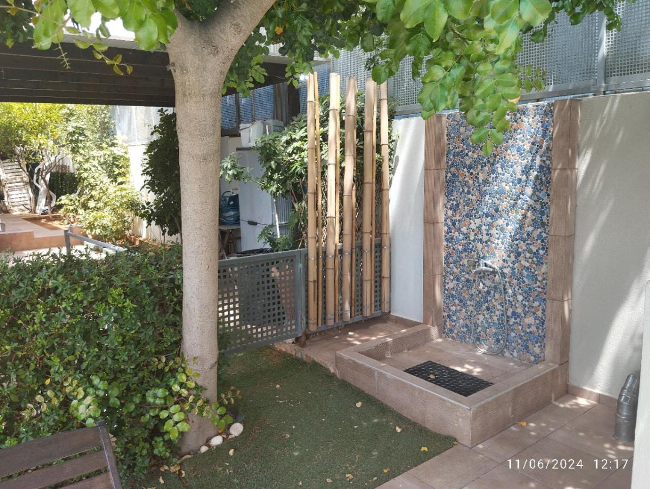 Apartment Dreamcoast I Artemida (Attica)