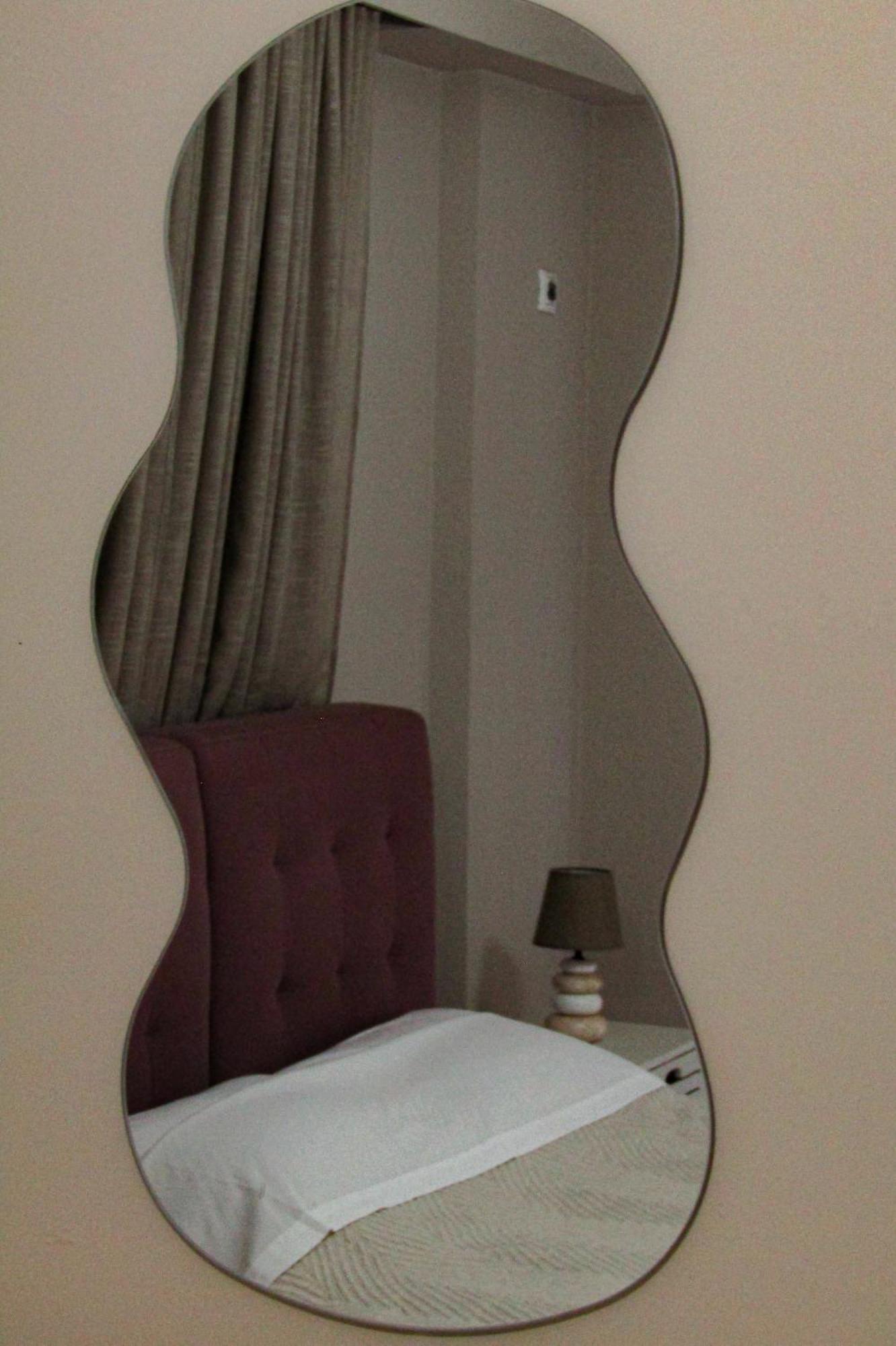 Dreamcoast I Apartment *
