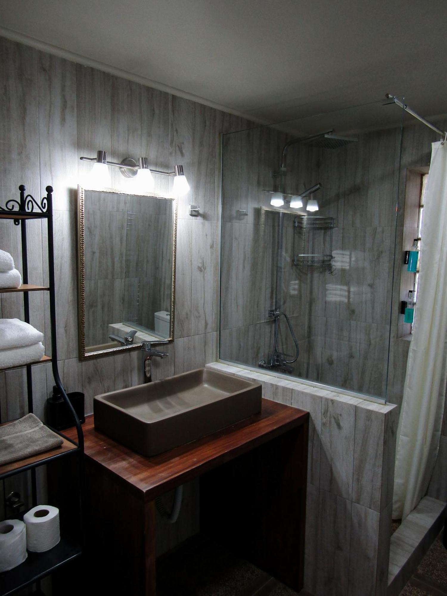 Dreamcoast I Apartment *