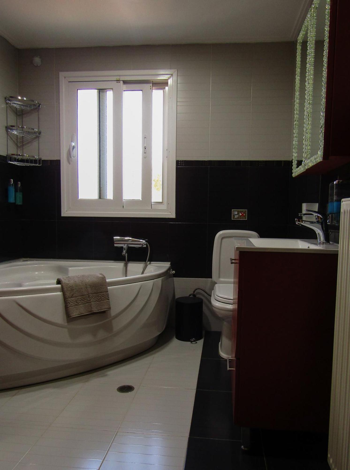 Dreamcoast I Apartment Artemida (Attica)
